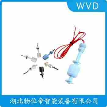 UQK-0145B2 浮球液位控制器 WVD
