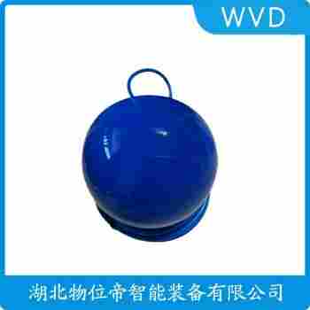 SF-21 浮球液位控制器 WVD