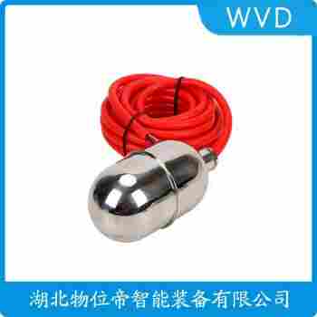 EM15-2-15M 浮球液位計 WVD