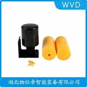 浮球液位計(jì)PM12-2T1100 產(chǎn)品用途