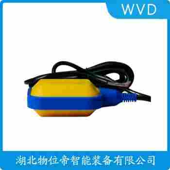 SJ-M15-2 浮球液位計 WVD