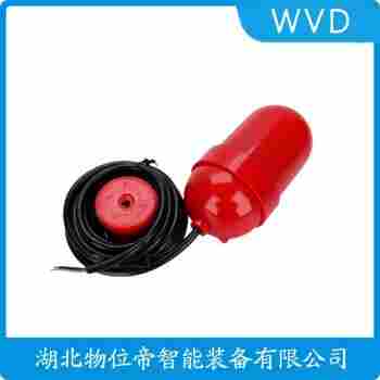 SLM-4501 浮球液位計(jì) WVD