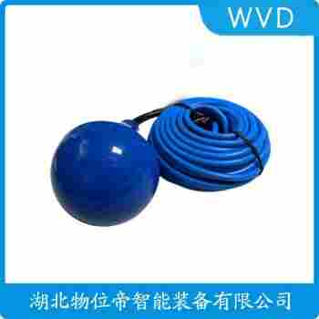 SHG26 浮球液位計 WVD