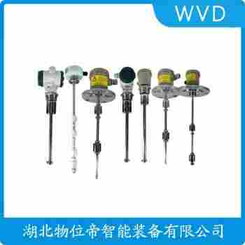 浮球液位計(jì) GF-07使用范圍