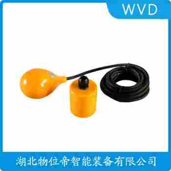 浮球液位計(jì)GSK-71KG 應(yīng)用領(lǐng)域