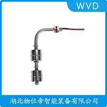 LSSP-10125-2 浮球液位計測定意義