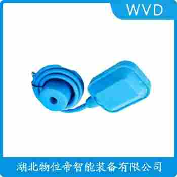 浮球液位控制器CPF-10 應用領域