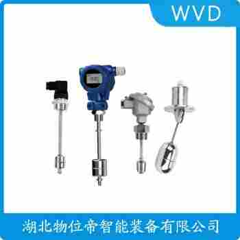 SLM-3001S-120 浮球液位控制器 WVD
