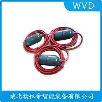 UQX-3 浮球液位控制器維護建議