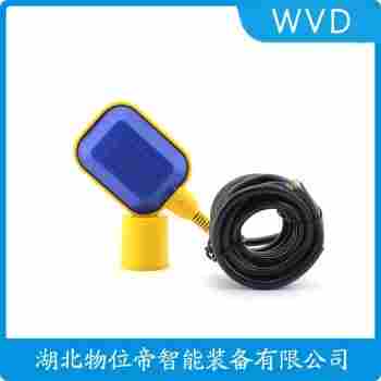 SF-10T 浮球液位控制器 WVD