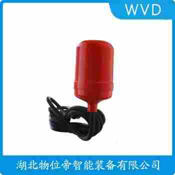 TOYOX 浮球液位控制器 WVD