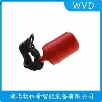 浮球液位控制器 FDVIWS4使用范圍