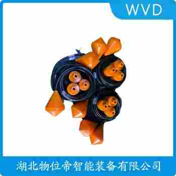 浮球液位計(jì)LY-K31 測(cè)定意義