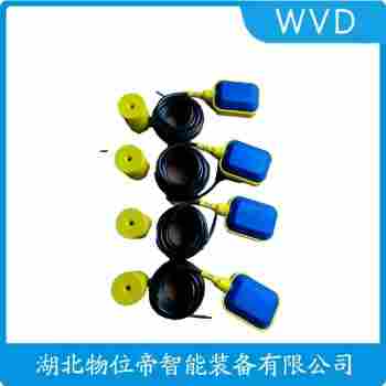 UQK-01-C-B 浮球液位控制器應(yīng)用領(lǐng)域