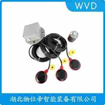 HQFQ-A-4 浮球液位計使用范圍