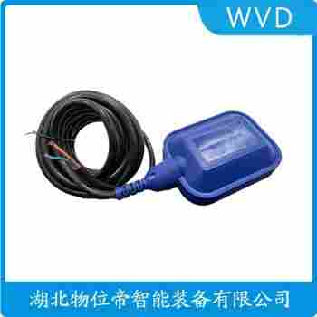 L6-P 浮球液位控制器 WVD