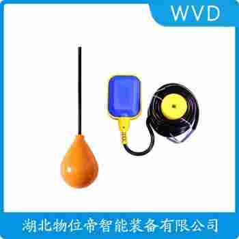 SF-10 浮球液位計 WVD