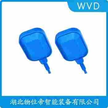 SM-20Z 浮球液位控制器 WVD