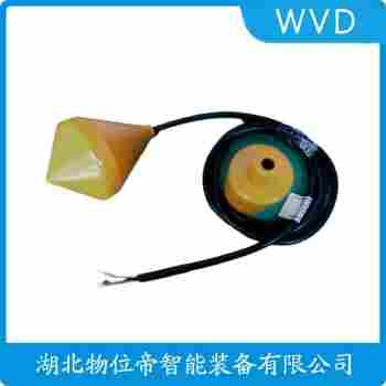 ST-M15-1 浮球液位計 WVD