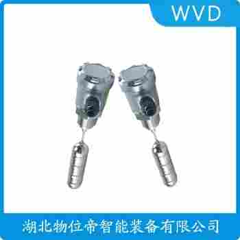 FAPC-15 浮球液位控制器 WVD
