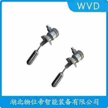 浮球液位控制器UQK-614? 應用領域