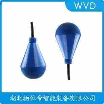 浮球液位计ST-M18-220 应用领域