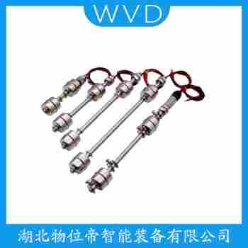 FK-3 浮球液位控制器 WVD