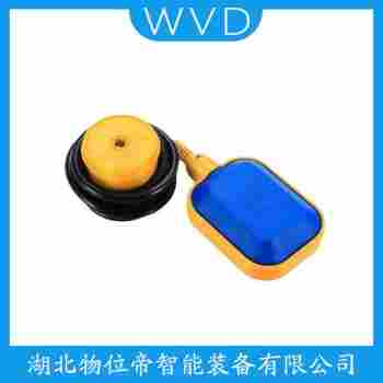 浮球液位计MPM1506GBOC