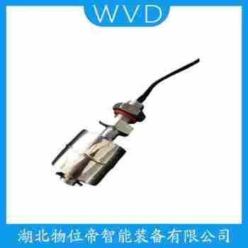 FK2-3 浮球液位計(jì)使用范圍