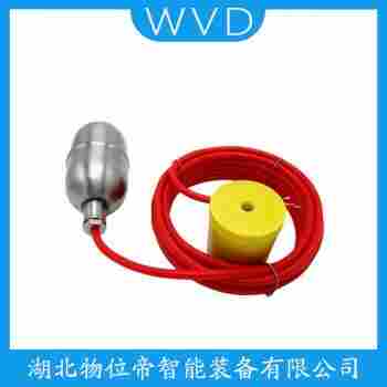 浮球液位控制器 FQS-2安裝使用