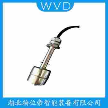 UQK-01-B 浮球液位控制器 WVD