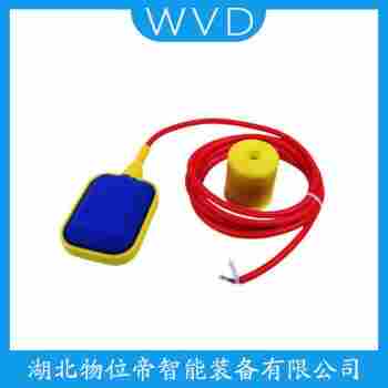 SLF-70-F-B 浮球液位控制器應(yīng)用領(lǐng)域