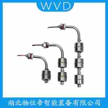 浮球液位計(jì)UQK-71K2N01L 測(cè)定意義
