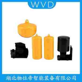 浮球液位控制器LFS-LG-FL 安裝使用