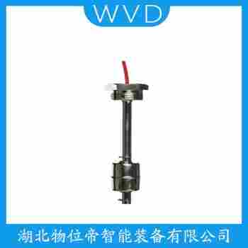 FD3062DA10XH 浮球液位控制器 WVD