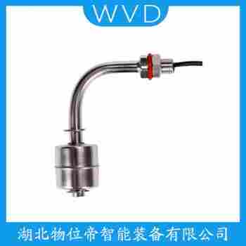 浮球液位計 M15-5測定意義