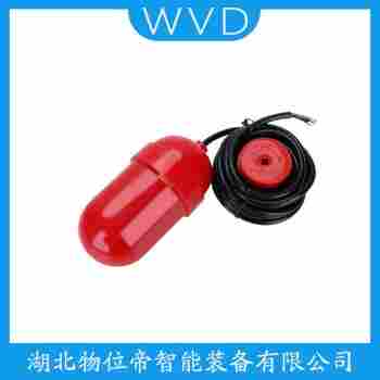 浮球液位控制器RF-OV31 產(chǎn)品用途