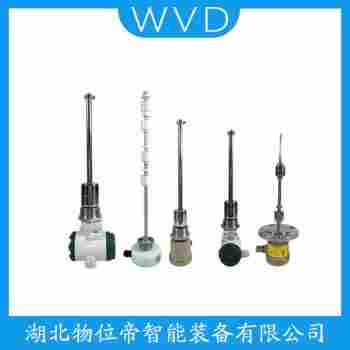 SLF-35-S-A 浮球液位計(jì) WVD