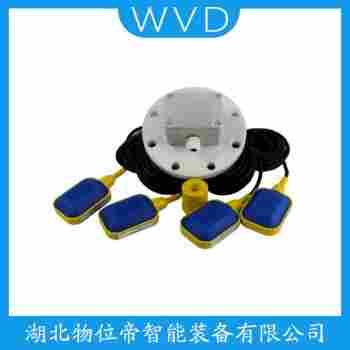 浮球液位控制器FDBFQ4S44 使用范圍