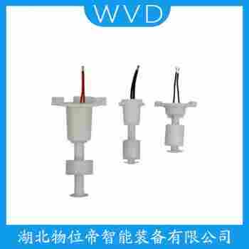 SLC-PC1-03 浮球液位控制器 WVD