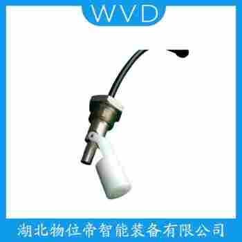 浮球液位控制器UZQ-2-011 維護(hù)建議