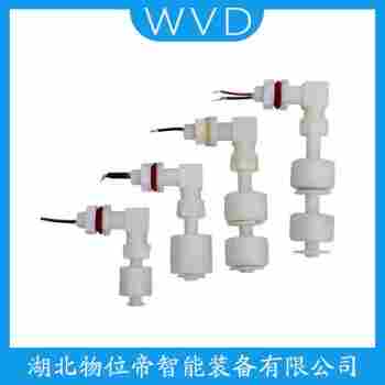 KEY-S-03 浮球液位控制器 WVD