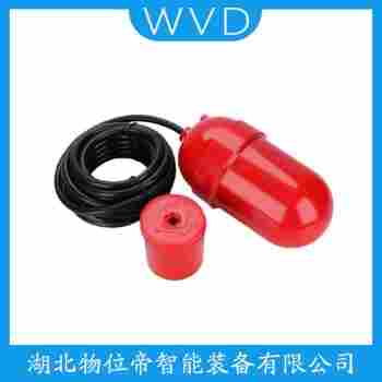 UQK-71 浮球液位計 WVD