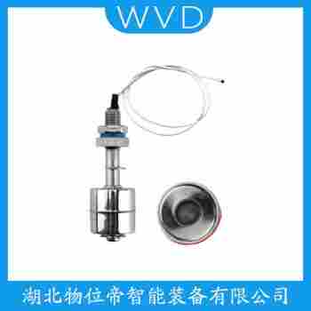 L6-P 浮球液位控制器 WVD