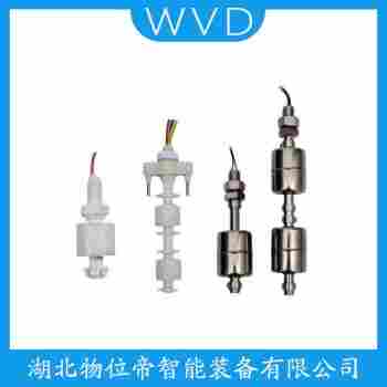 EM12-2 浮球液位控制器 WVD