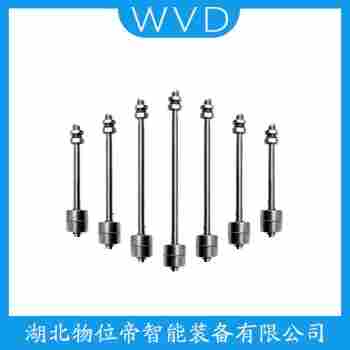 SLH-E-A-3-F-600 浮球液位計(jì)產(chǎn)品用途