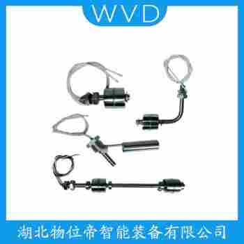 UQV-02 浮球液位控制器 WVD