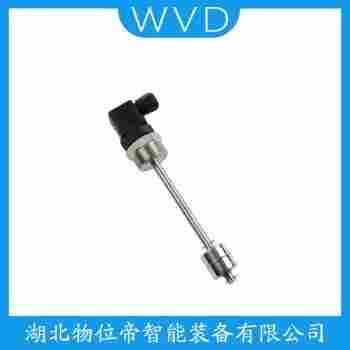 SLC-PG2 浮球液位計(jì) WVD