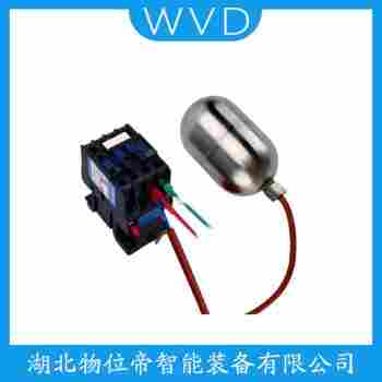 SLF-55-S-C 浮球液位控制器 WVD