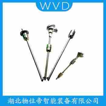 SIKEGY-FEAL-B400DB 浮球液位計 WVD